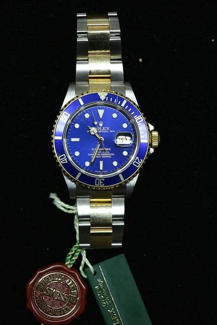 rolex submariner bracelet size adjustment|rolex bracelet replacement cost.